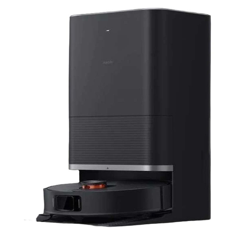 جاروبرقی رباتیک شیائومی مدل X20 Max