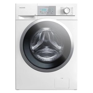 ماشین لباسشویی 7 کیلوگرم اتوماتیک دوو مدل LM-720W